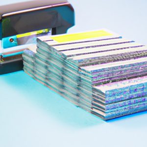 How Much Does It Cost To Print At Staples 300x300 