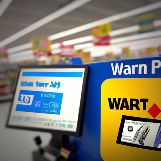 printing-pictures-at-walmart-a-comprehensive-guide-to-cost-and-savings