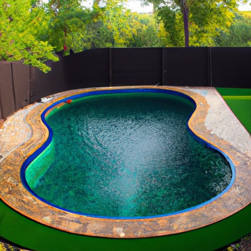 how-much-does-an-inground-fiberglass-pool-cost-leisure-pools-usa