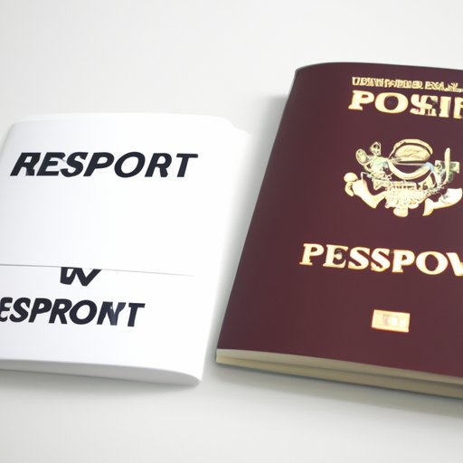 how-much-does-it-cost-to-renew-your-passport-the-enlightened-mindset