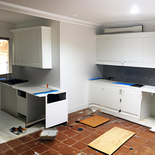 how-much-does-it-cost-to-renovate-a-kitchen-a-comprehensive-guide