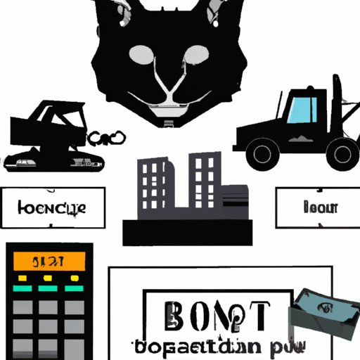 How Much Does it Cost to Rent a Bobcat? Exploring the Prices of Bobcat