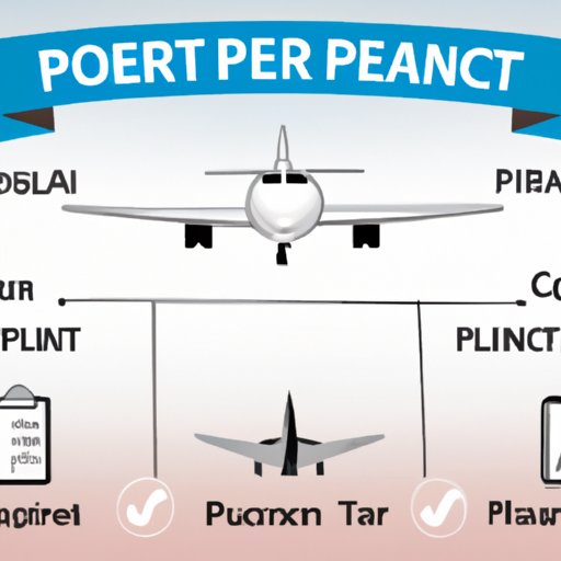 how-much-does-it-cost-to-rent-a-private-plane-a-comprehensive-guide