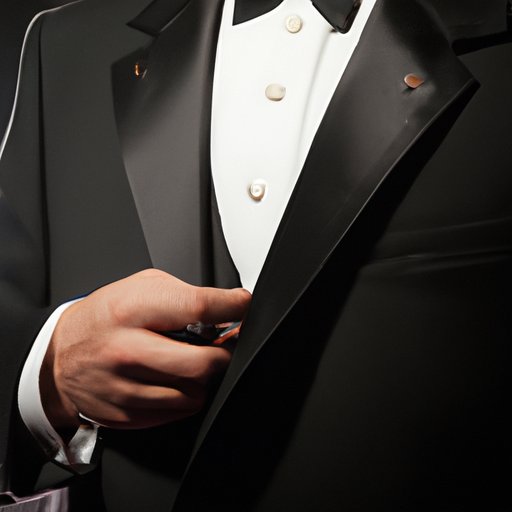 how-much-does-it-cost-to-rent-a-tux-breaking-down-the-price-variations