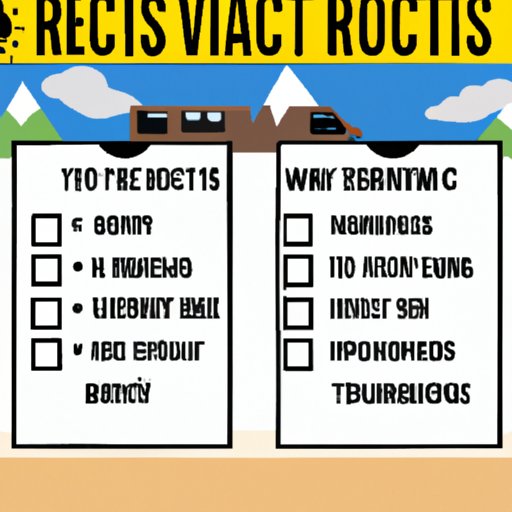 how-much-does-it-cost-to-rent-an-rv-exploring-the-pros-cons-and