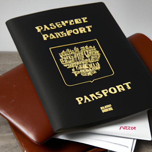 How Much Does It Cost To Replace A Lost Passport The Enlightened Mindset 5693