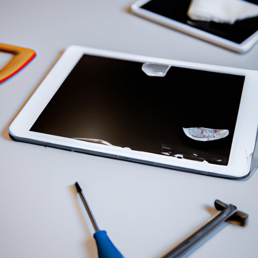 how-much-does-it-cost-to-replace-ipad-screen-diy-or-professional