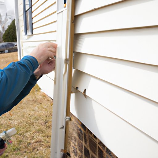 wood-siding-repair-contractors