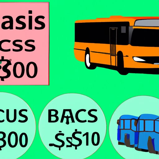 what-does-it-cost-to-ride-the-bus-a-comprehensive-guide-to-bus-fare