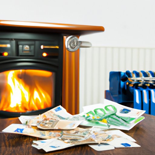 the-cost-of-running-a-gas-fireplace-a-guide-to-understanding-the