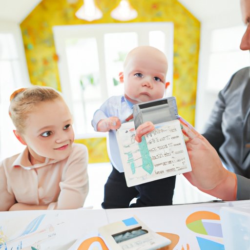 How Much Does It Cost To Start A Daycare Business? The Enlightened