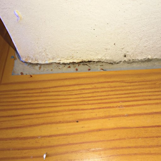 What Does It Cost To Treat For Termites