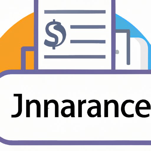 The Cost of Jardiance: An In-Depth Guide - The Enlightened Mindset