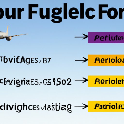 how-much-does-jet-fuel-cost-examining-the-factors-and-global-trends