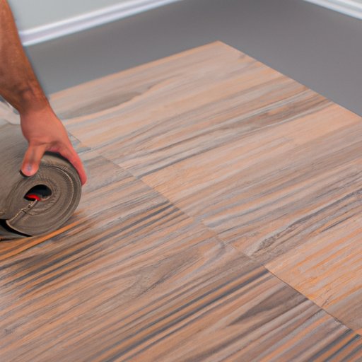 how-much-does-labor-cost-to-install-vinyl-plank-flooring-the