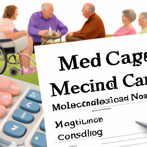 how-much-does-medicaid-pay-for-nursing-home-care-the-enlightened-mindset