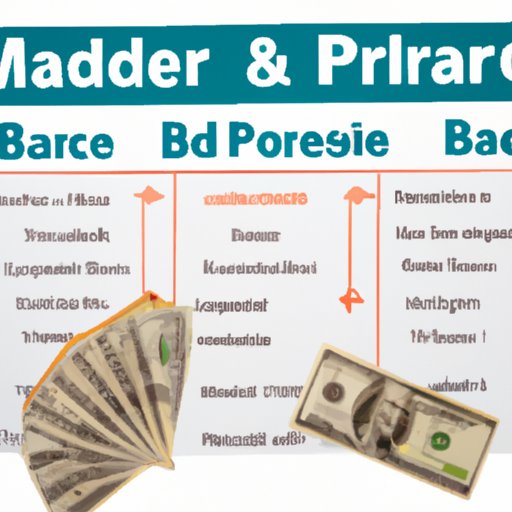 How Much Does Medicare Part A And B Cost? Exploring The Costs And ...