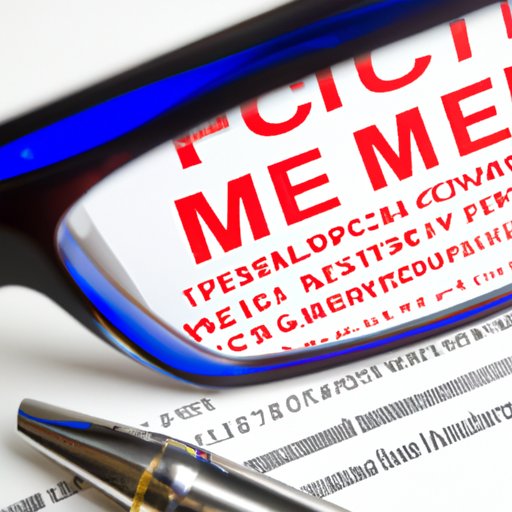 how-much-does-medicare-pay-for-eye-exams-the-enlightened-mindset