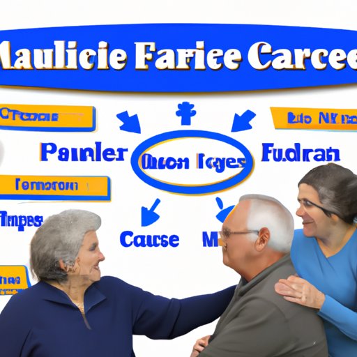 Will Medicare Pay For Family Caregiver