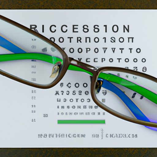 How Much Does Medicare Pay For Glasses After Cataract Surgery The