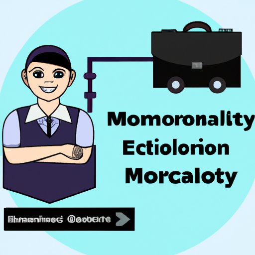 how-much-does-a-mortician-make-exploring-salary-benefits-and-career