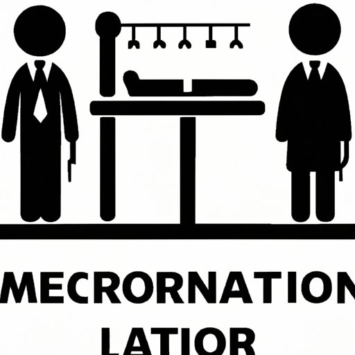 How Much Does a Mortician Make? Average Salary & Factors Influencing