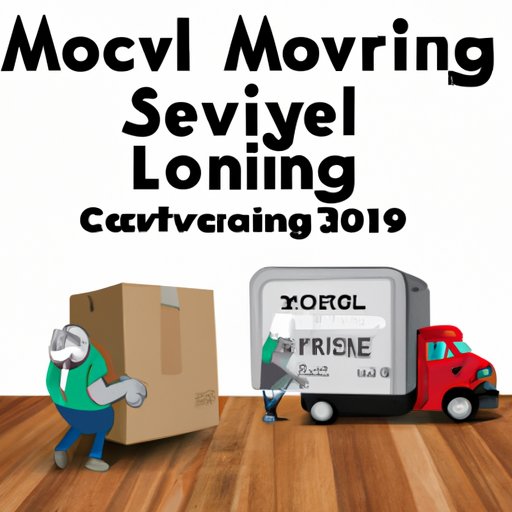 How Much Do Movers Cost? A Comprehensive Guide to Moving Costs & Tips