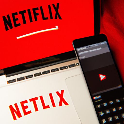 How Much Does Netflix Cost? A Comprehensive Guide to Prices Around the