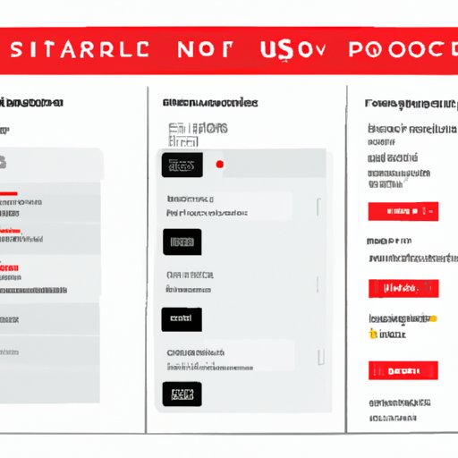 how-much-does-netflix-cost-exploring-plans-and-pricing-around-the