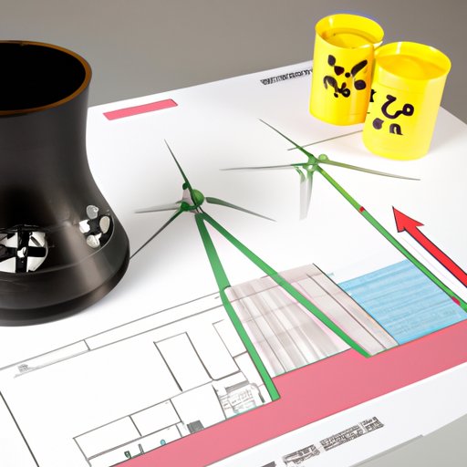 exploring-how-much-does-nuclear-energy-cost-a-comprehensive-analysis