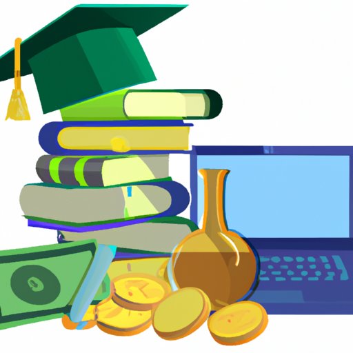 how-much-does-online-high-school-cost-a-comprehensive-guide-the