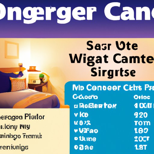 How Much Does An Overnight Caregiver Cost