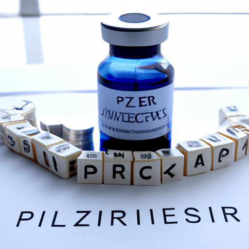 what-medicine-does-pfizer-make-cares-healthy