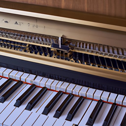 how-much-should-piano-tuning-cost-reviews-central