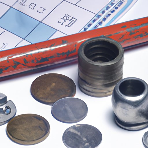 How Much Does a Pipe Fitter Make? A Comprehensive Look at Pipe Fitting