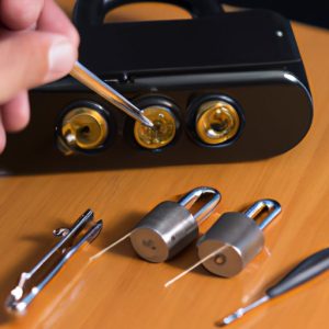 pop a lock car key replacement cost