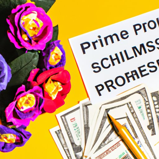 How Much Does Primrose School Cost? A Comprehensive Guide The