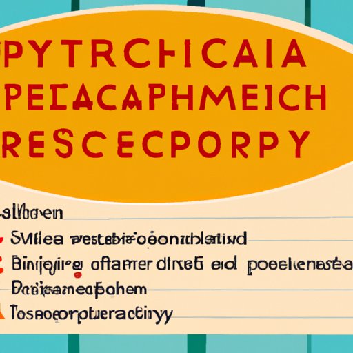 how-much-do-psychiatrists-make-an-overview-of-salary-expectations