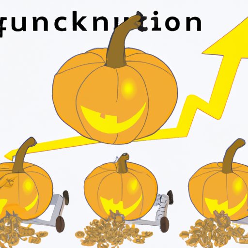 How Much Does Pumpkin Make Per Episode? The Enlightened Mindset