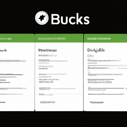 How Much Does QuickBooks Cost? A Comprehensive Guide The Enlightened