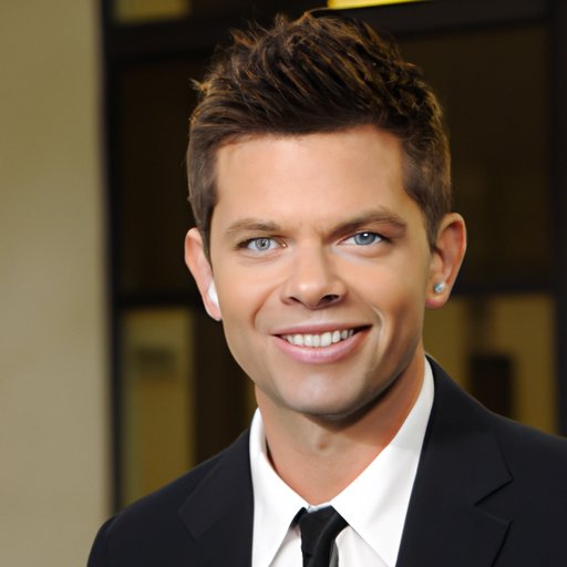 How Much Does Ryan Seacrest Make? An InDepth Look At His Salary and