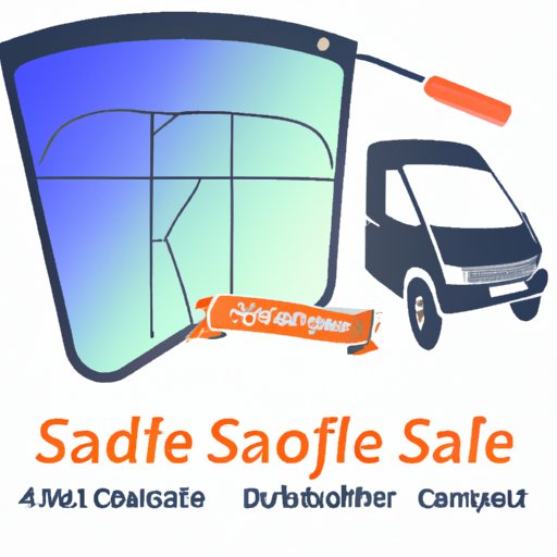 Does It Cost More For Safelite To Come To You