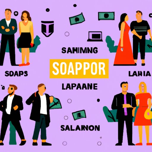 how-much-do-soap-opera-actors-make-an-exploration-of-salaries-and