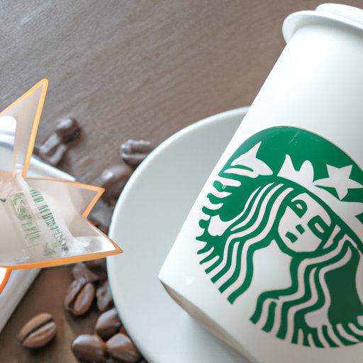 how-much-money-does-starbucks-make-each-year-a-comprehensive-look-at