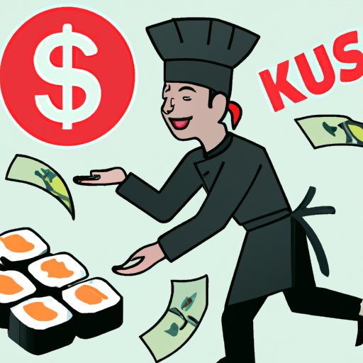 how-much-does-a-sushi-chef-make-exploring-salaries-and-benefits-the