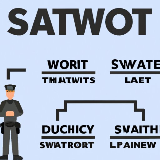 how-much-does-a-swat-officer-make-exploring-salaries-across-the-u-s