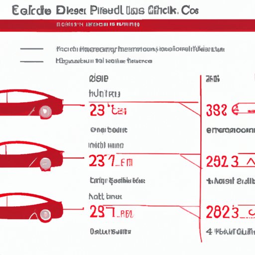 exploring-how-much-does-tesla-charging-cost-the-enlightened-mindset