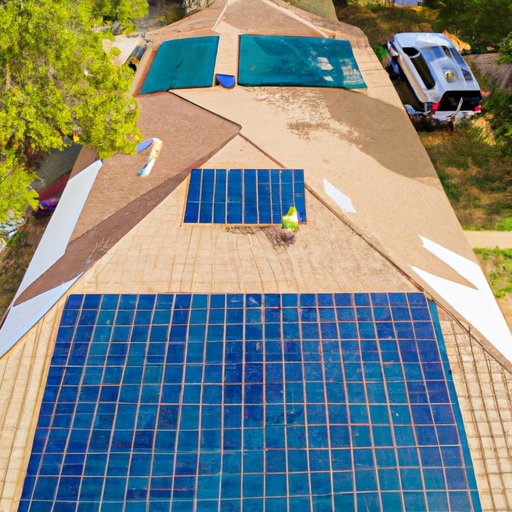 how-much-does-a-tesla-solar-roof-cost-a-comprehensive-guide-the