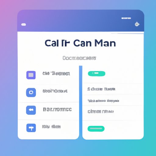 Calm App Cost Per Month