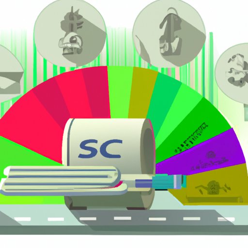 how-much-does-the-internet-cost-exploring-the-different-factors-that